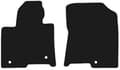 Miniatyrbild 1 av 2: BASIC front för: Kia Sorento IV XL Hybrid SUV 2020-