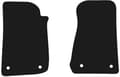 Miniatyrbild 1 av 2: BASIC front för: Jeep Wrangler IV Rubicon off-road 2017-