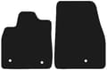 Miniatyrbild 1 av 2: BASIC front för: Ford Mustang Mach-e 2020-
