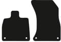 Miniatyrbillede 1 af 2: BASIC front til: Audi Q5 FYT Sportback Plug in Hybrid 2021-2022