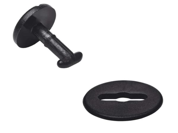 BASIC fram till: BMW i4 G26 2021-2022