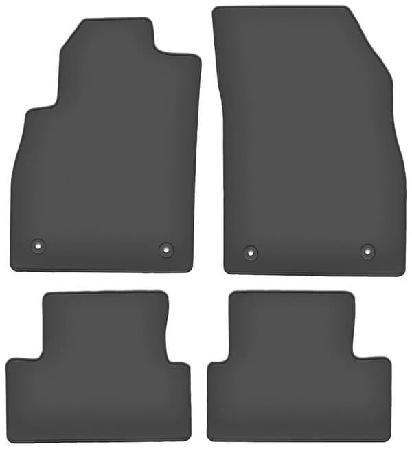 Premium-automatot: Chevrolet Cruze viistoperä, sedan, farmari (2008-2016)
