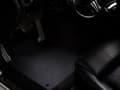 Miniatyrbild 7 av 11: Premium bilmattor för: Volkswagen Tiguan Allspace 7 personer (2017-)