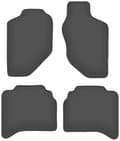 Pikkukuva 2 / 11: Premium-automatot: Opel Frontera B 5-ovinen (1998-2006)