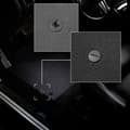 Pikkukuva 3 / 11: Premium-automatot: BMW 3 F34 Gran Tourismo (2013-2020)