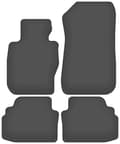 Pikkukuva 2 / 11: Premium-automatot: BMW 3 E92 xDrive coupe (2004-2011)