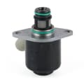 Miniatyrbillede 4 af 4: AP02 Brændstofpumpe Trykreguleringsventil, OEM Kompatibilitet, Præcisionsingeniørarbejde, Holdbar Konstruktion