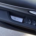 Pikkukuva 4 / 4: Ovenkahvan lisäosat Alfa Romeo Stelvioon, tyylikäs sisustusparannus, täydellinen istuvuus, helppo asennus