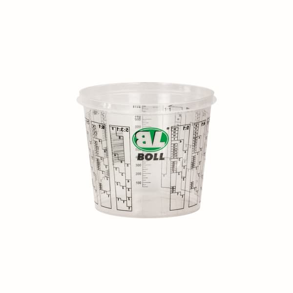 MUOVIASTIAKKA, JOKA ON ASKELEELLA, 1,3 L
