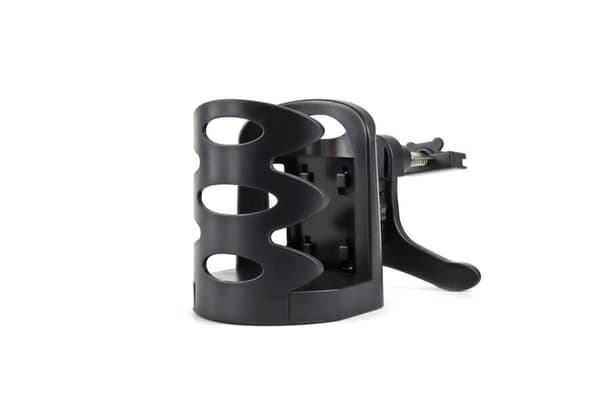 AMIO UNIVERSAL KOPHOLDER