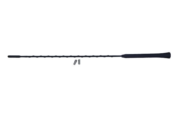 MAXGEAR UNIVERSAL ANTENNE 406MM