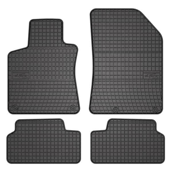 FROGUM-KUMIMATOT PEUGEOT 308 II 13-