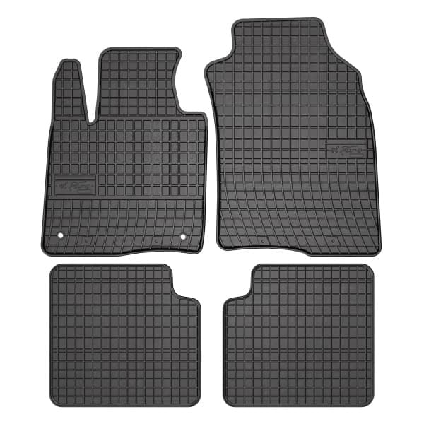 FROGUM-KUMIMATOT FIAT PANDA III 11-