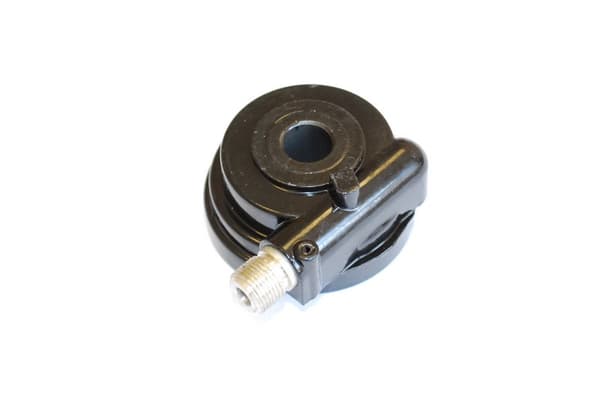 GX MOTOR MODDREV MOTO SCOOTER GY6-50 4T