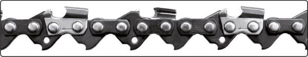 YATO SAVKÆDE 15" .325