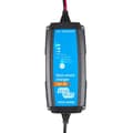 Pikkukuva 1 / 2: Victron Energy Blue Smart IP65 -laturi 12/5(1) 230V CEE 7/17 RET
