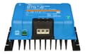 Miniatyrbillede 3 af 4: Victron Energy Orion-Tr Smart 12/12-30A DC-DC ikke-isoleret batterioplader