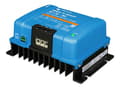 Miniatyrbillede 2 af 4: Victron Energy Orion-Tr Smart 12/12-30A DC-DC ikke-isoleret batterioplader