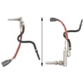 Pikkukuva 3 / 4: AP03 EGR DPF Polttoainehöyryventtiili, OEM 1860939, Yhteensopiva Ford Kuga 2008-2012, Moottorin suorituskyvyn parantaminen