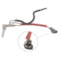 Pikkukuva 2 / 4: AP03 EGR DPF Polttoainehöyryventtiili, OEM 1860939, Yhteensopiva Ford Kuga 2008-2012, Moottorin suorituskyvyn parantaminen