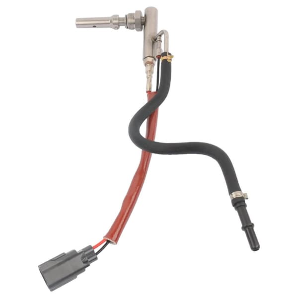AP03 EGR DPF Polttoainehöyryventtiili, OEM 1860939, Yhteensopiva Ford Kuga 2008-2012, Moottorin suorituskyvyn parantaminen