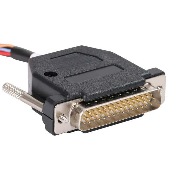 Xhorse MQB-RH850/V850 Adapter, Kompakt Størrelse, Energi Effektiv, Høj Kvalitet Bygget