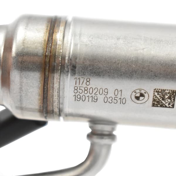8580209 SUUTIN SUUTINVENTTIILI ADBLUE BMW G20 G30 F39 F40 G11 G01