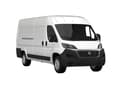 Miniatyrbild 8 av 8: 46345348 INJEKTOR INSPRUTNINGSVENTIL ADBLUE FIAT DUCATO 2018+