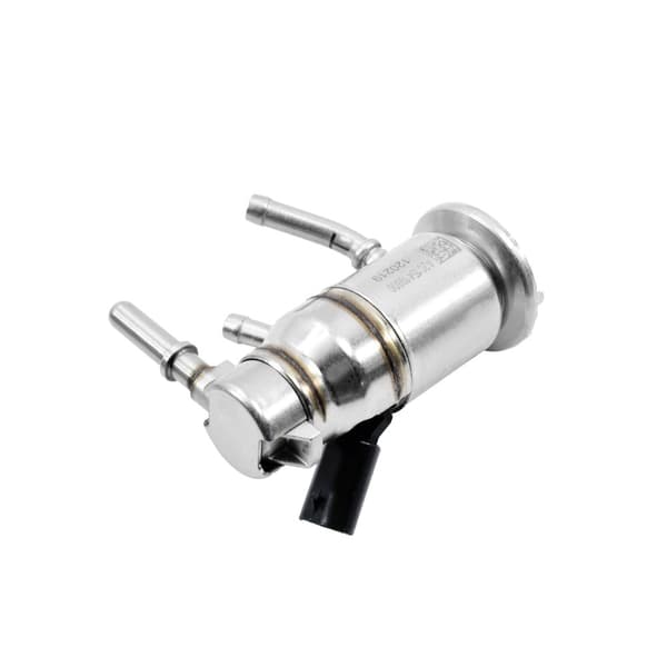 ADBLUE-INJEKTOR A0004904000 MERCEDES A W177 B W247 CLA W118 GLA H247 GLB X247