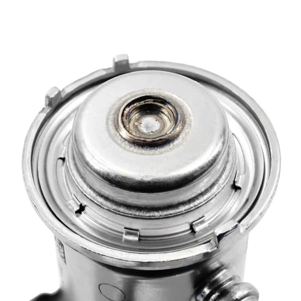 ADBLUE-INJEKTOR A0004904000 MERCEDES A W177 B W247 CLA W118 GLA H247 GLB X247