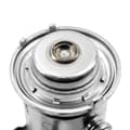Miniatyrbild 5 av 5: ADBLUE-INJEKTOR A0004904000 MERCEDES A W177 B W247 CLA W118 GLA H247 GLB X247
