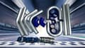 Miniatyrbild 4 av 4: Aluminium Intercooler Turbo Rörkit, Högtemperatur Silikon Slangar, Inkluderar Olika Rörformer