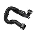 Miniatyrbild 3 av 4: AP02 Slangrör Intercooler, OEM-kompatibilitet, Hållbar konstruktion, Förbättrad prestanda