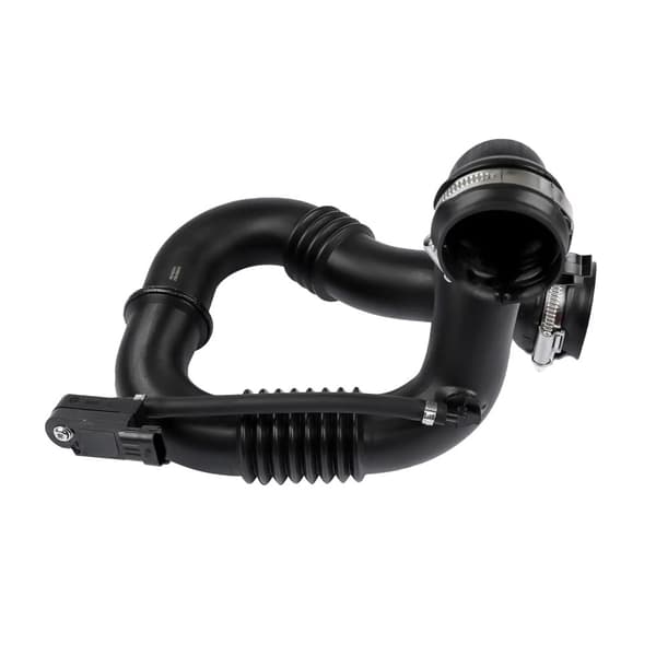AP02 Slangrör Intercooler, OEM-kompatibilitet, Hållbar konstruktion, Förbättrad prestanda
