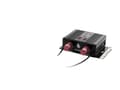 Miniatyrbillede 1 af 2: VEVOR Dual Battery Isolator Kit, 12V 140A, 12V/24V 250A,12V 24V 250A