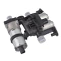 Miniatyrbild 2 av 4: AP03 Vattenventil Auxiliary Vattenpump, Kompatibel med BMW E38/E39, Lättviktsdesign, Robust Konstruktion