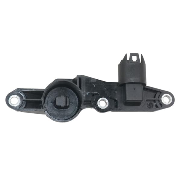 Excentrisk axelsensor, kompatibel med BMW 1, 3, 5, X1, X3, Z4