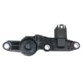Miniatyrbild 3 av 4: Excentrisk axelsensor, kompatibel med BMW 1, 3, 5, X1, X3, Z4