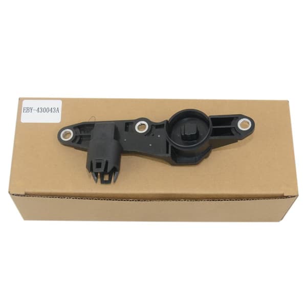 Excentrisk axelsensor, kompatibel med BMW 1, 3, 5, X1, X3, Z4