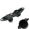 Miniatyrbild 1 av 4: Excentrisk axelsensor, kompatibel med BMW 1, 3, 5, X1, X3, Z4