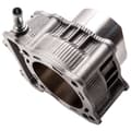 Miniatyrbild 2 av 4: Stort Bore Cylinder Kit, Passar till Suzuki 435cc, Kawasaki KFX400