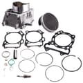 Miniatyrbild 1 av 4: Stort Bore Cylinder Kit, Passar till Suzuki 435cc, Kawasaki KFX400