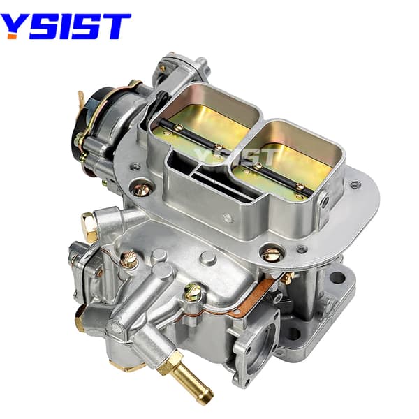 Kaasutin, Weber 32/36 DGAV DGEV DGV, MAZDA PICKUP B2200