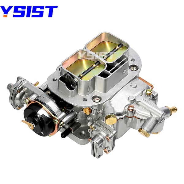 Kaasutin, Weber 32/36 DGAV DGEV DGV, MAZDA PICKUP B2200