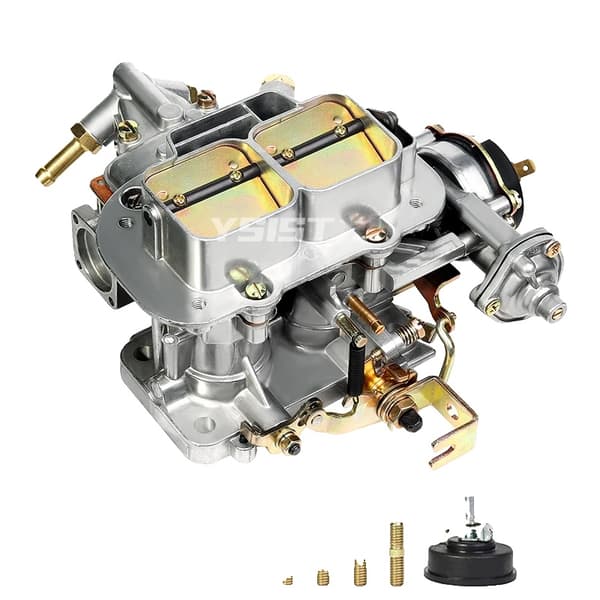 Kaasutin, Weber 32/36 DGAV DGEV DGV, MAZDA PICKUP B2200