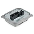 Miniatyrbild 4 av 4: Xenon HID-strålkastarballast, kompatibel med Mercedes C-klass W205 S205 C205 A205, OEM-delnummer A2059005010