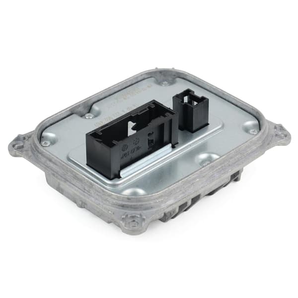 Xenon HID-strålkastarballast, kompatibel med Mercedes C-klass W205 S205 C205 A205, OEM-delnummer A2059005010