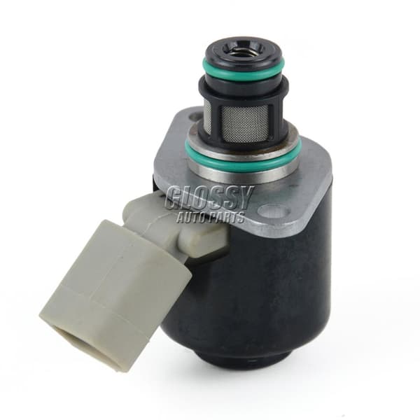 Brændstofpumpe Trykregulator Kontrolventil, Kompatibel med Kia Carnival III (VQ) og Sedona II 29 CRDi
