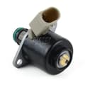 Miniatyrbillede 2 af 4: Brændstofpumpe Trykregulator Kontrolventil, Kompatibel med Kia Carnival III (VQ) og Sedona II 29 CRDi