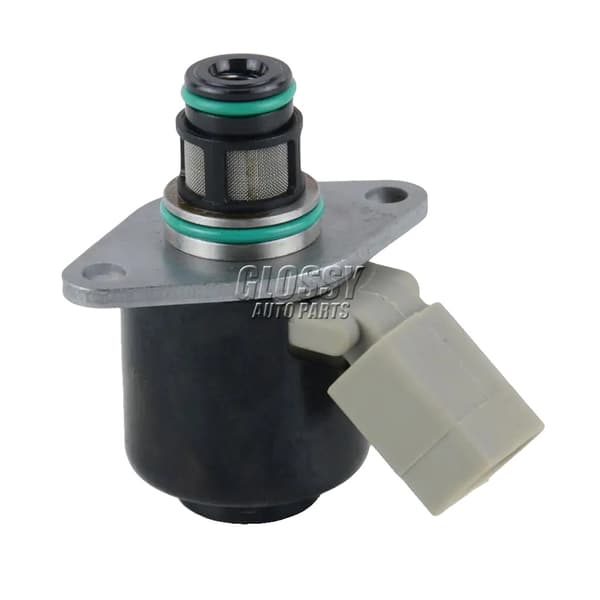 Brændstofpumpe Trykregulator Kontrolventil, Kompatibel med Kia Carnival III (VQ) og Sedona II 29 CRDi